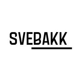 Svebakk