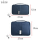 Card & Passport Organizer